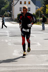 DM Duathlon 2008