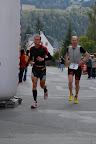 DM Duathlon 2008