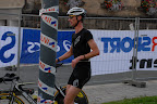 DM Duathlon 2008