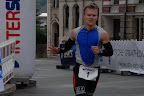 DM Duathlon 2008