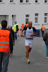 DM Duathlon 2008