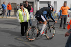 DM Duathlon 2008