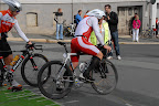 DM Duathlon 2008