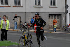 DM Duathlon 2008
