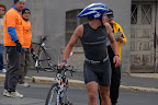 DM Duathlon 2008