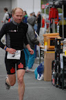 DM Duathlon 2008