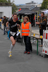 DM Duathlon 2008