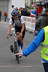DM Duathlon 2008