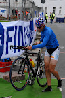 DM Duathlon 2008