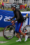 DM Duathlon 2008