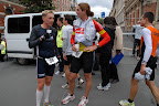 DM Duathlon 2008