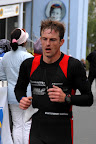 DM Duathlon 2008