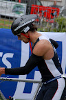 DM Duathlon 2008