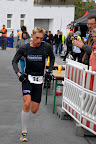 DM Duathlon 2008