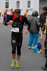 DM Duathlon 2008