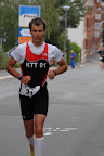 DM Duathlon 2008