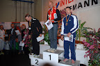 DM Duathlon 2008