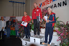 DM Duathlon 2008