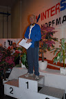 DM Duathlon 2008
