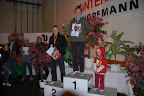 DM Duathlon 2008