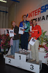 DM Duathlon 2008