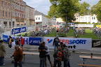 DM Duathlon 2008