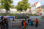 DM Duathlon 2008