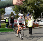 DM Duathlon 2008