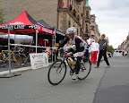 DM Duathlon 2008
