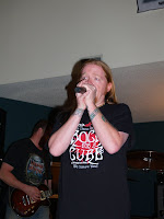 P3303188sm.JPG