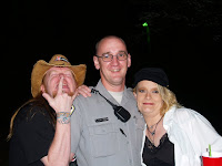 P3303221sm.JPG