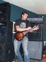 P3303238sm.JPG