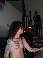 P3303242sm.JPG