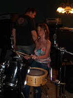 P3303249sm.JPG