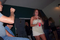 SurfAnderson Party 4-28-07 (32).jpg