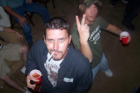 SurfAnderson Party 4-28-07 (45).jpg