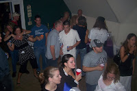 SurfAnderson Party 4-28-07 (47).jpg