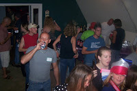 SurfAnderson Party 4-28-07 (54).jpg