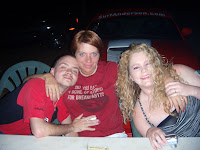 DSCN0135.JPG