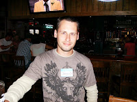 HPIM0909.JPG