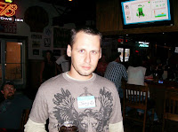 HPIM0911.JPG