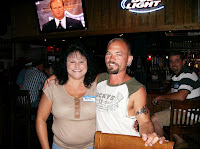 HPIM0923.JPG
