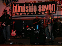 HPIM0976.JPG