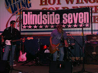 HPIM0977.JPG