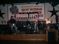 HPIM0979.JPG