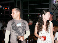 HPIM0980.JPG