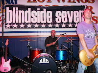 HPIM1023.JPG