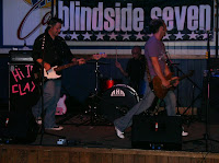 HPIM1031.JPG