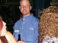 HPIM1042.JPG