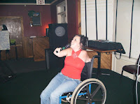 HPIM1164.JPG